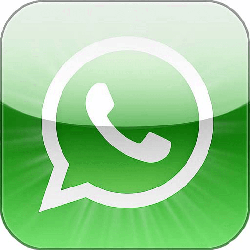 Pulsa sobre la imagen para enviar un Whatsapp al Centro